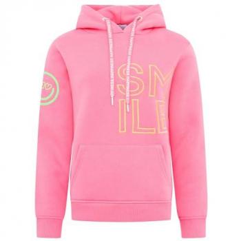 Zwillingsherz Hoodie Alissa 2.0