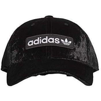 Chapeau Adidas Style Urbain