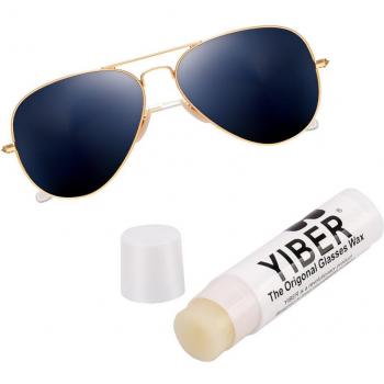 Herramienta Antideslizante para Gafas