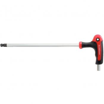 Destornillador Torx de 4 mm KS Tools 151.8133