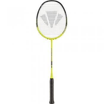 Carlton Powerblade Zero 100 Raqueta de Bádminton