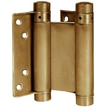 Bracciolo per mobili Unit 2470310