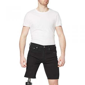 Levi's 405 Short Casual para Hombre
