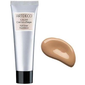 Artdeco Camouflage Gel 25 ml – Sommer Honig