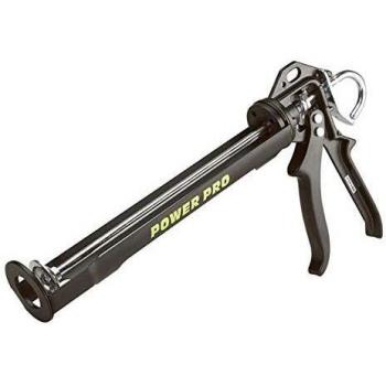 Pistola de Sellado Power Pro de Everbuild