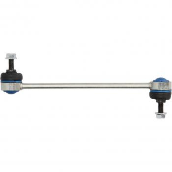 Biellette de barre stabilisatrice MEYLE 29-16 060 0009/HD