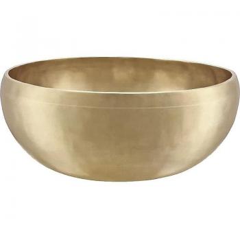 Meinl Klangschale 2000 g