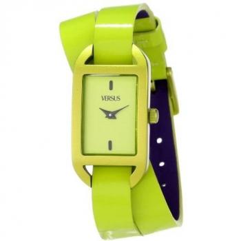 Versace Versus Damen Uhr SGQ050013