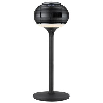 Noveen F780 Ventilador de Suelo