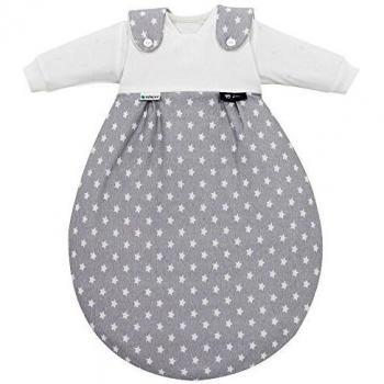 Alvi Sacco nanna 3 pezzi