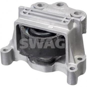 Support moteur SWAG pour FORD Transit Mk6