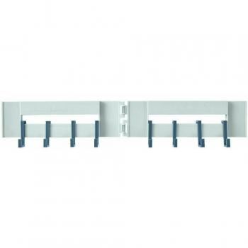 No Drill Corner Hooks for Kitchen and Bathroom