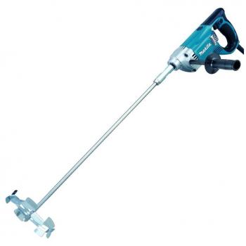 Elektrické míchadlo, 850 W, Makita UT1305