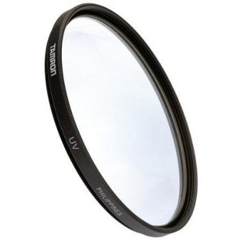 Tamron Multicoated UV 67mm Filter