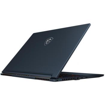 MSI Stealth 16 AI Studio A1VIG-019 Gaming Notebook – Blauwe Variant, 16″, Ultra 9 185H, RTX 4090, 32 GB, 2 TB SSD