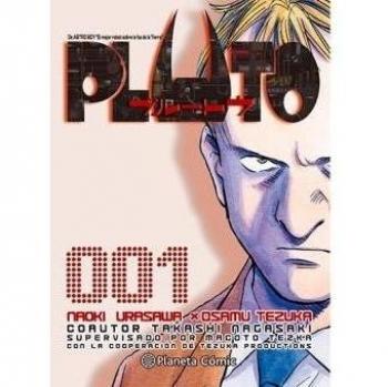 Pluto 01