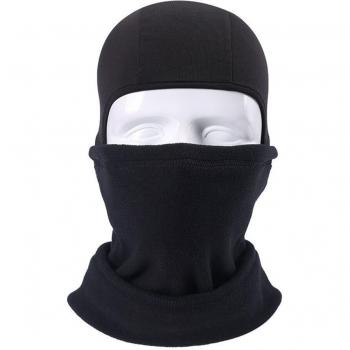 Masque de ski coupe-vent KZ-A