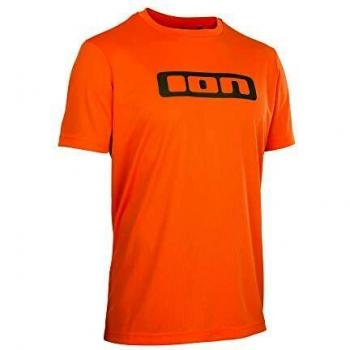 Ion Maglia Scrub XS