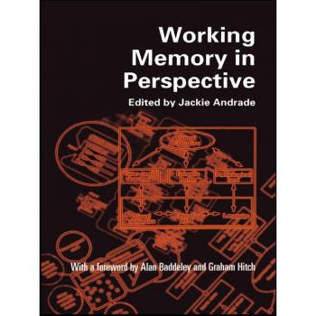 Vitalsource Technologies, Inc. Working Memory In Perspective