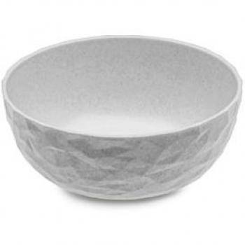 Escurreplatos Armario Inox 55 cm Exterior 60 cm (Sauvic)