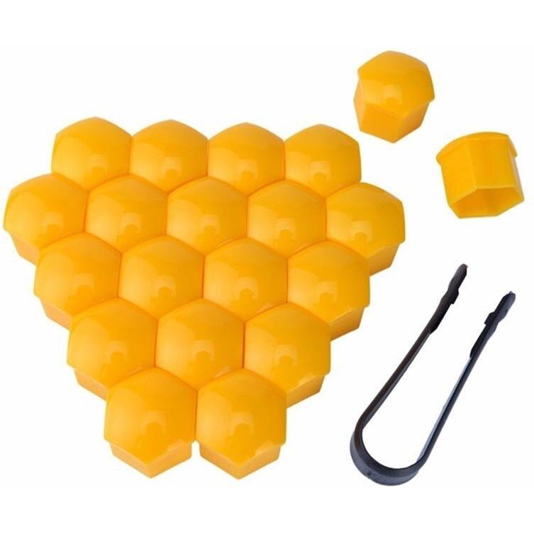 #
