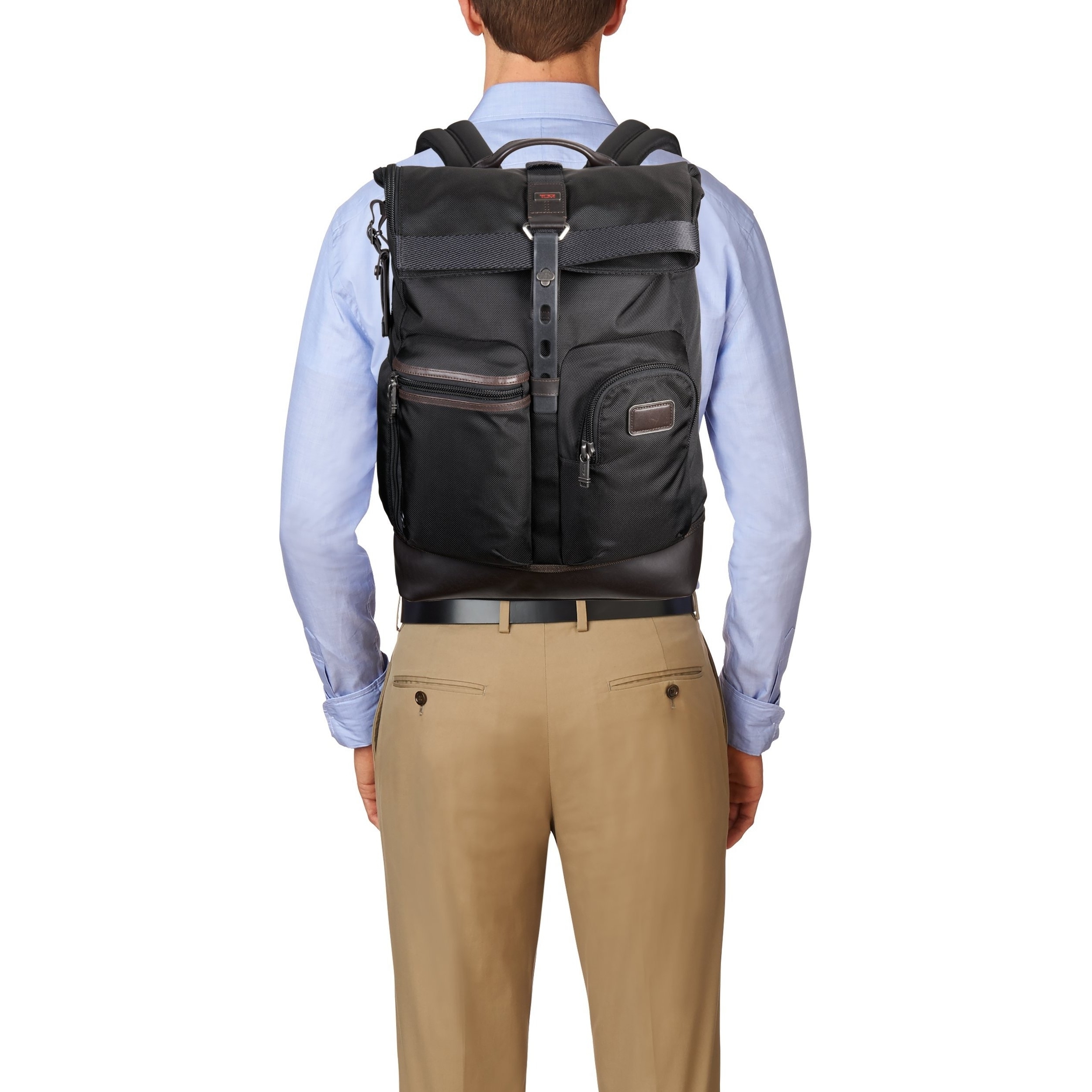 #