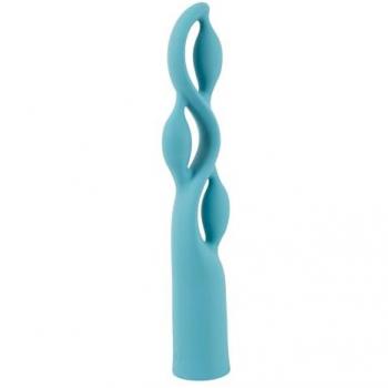 You2Toys Vibrator „Fabulous“ mit 3 Motoren