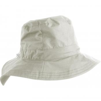Cappello Rügen Pro‑X Elements