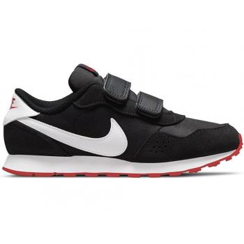 Zapatillas para niños Nike MD Valiant