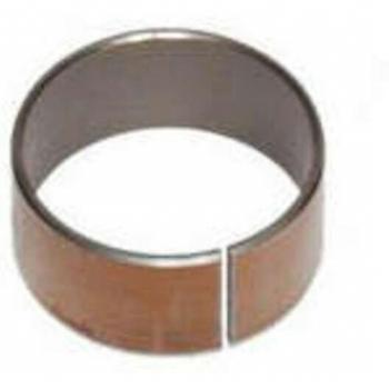 Bague de friction pour fourche KTM/Husqvarna Ø35mm