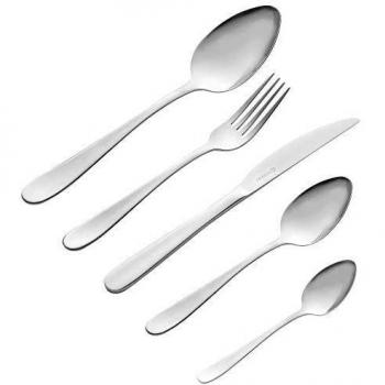 Viners Chelsea 18/0 Stainless Steel Cutlery Set