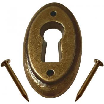 Mobili Zama Rosetta Antica 20x37 mm