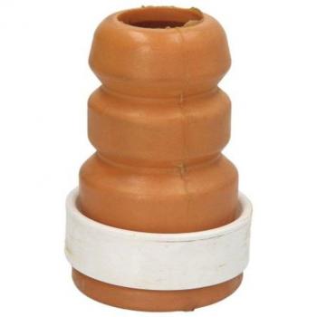 Magnum Technology Rubber Buffer A8R016