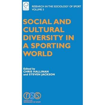 Social and Cultural Diversity in a Sporting World