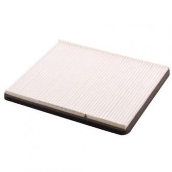 Japanparts Innenraumfilter FAA-SZ03
