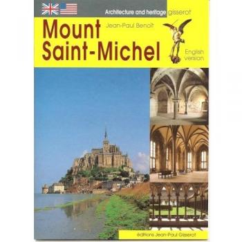The Mont Saint-Michel