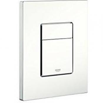 Grohe Skate Cosmopolitan Flush Button