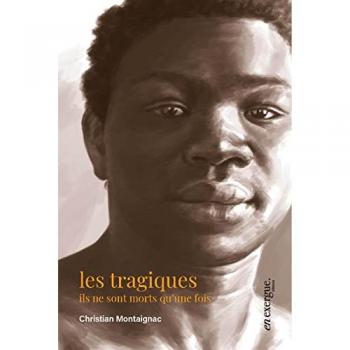 Les tragiques