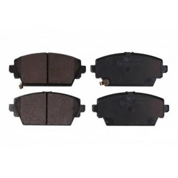 Pastillas de freno Maxgear 19-0879 para frenos de disco
