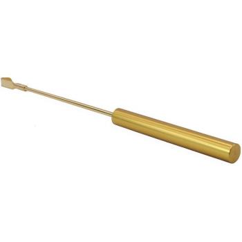 Metal Clock Pendulum DIY Replacement Parts