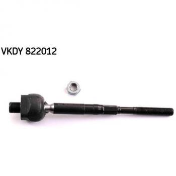 SKF VKDY 822012 Rotule Axiale