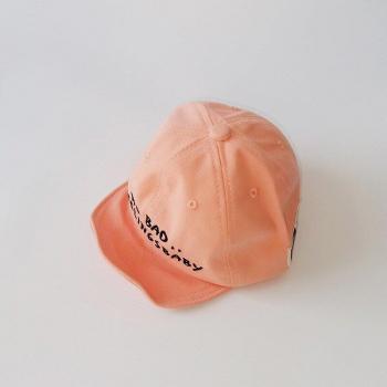 Cabezote de Algodón Suave Para Playa Bebé