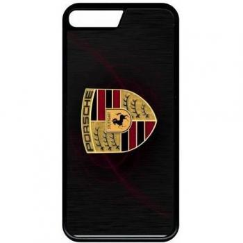 Apple iPhone 7 Plus Porsche Design Shell