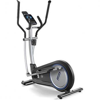 Horizon Fitness Crosstrainer Milos 3.0