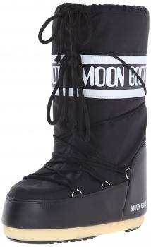 Moon Boot Nylon 14004400