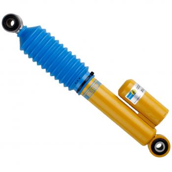 Bilstein Stoßdämpfer Hinterachse 25-336078