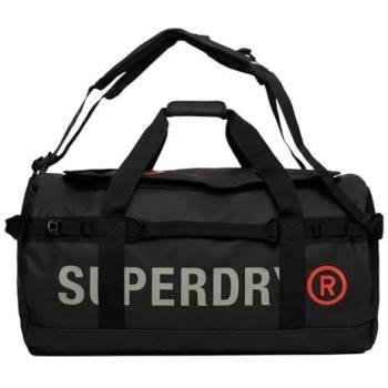 Superdry EU Urban Streetwear