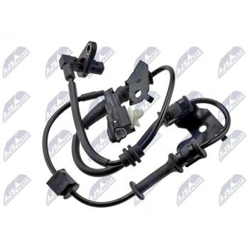 NTY HCA-KA-335 Drehzahlsensor