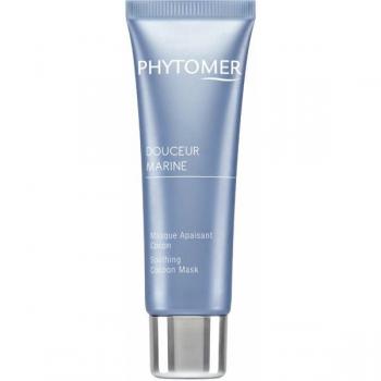 Phytomer Marine Serenity Cream