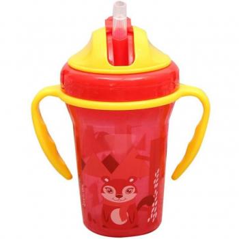 Tasse Mignon Bébé Étanche